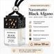 Автопарфум для салону Nasomatto Black Afgano A03-106265228 фото 1