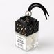 Автопарфум для салону Nasomatto Black Afgano A03-106265228 фото 5