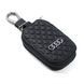 Чохол для ключів, екошкіра Audi K06-106416351 фото 1