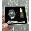 Ароматизатори