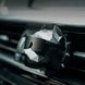 Набір 4в1: зарядка + Pitbull + чохол + брелок Audi S08-113721756 фото 5